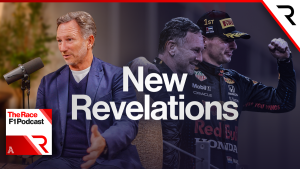 2026-10-16-Christian-Horner_3_MV.png