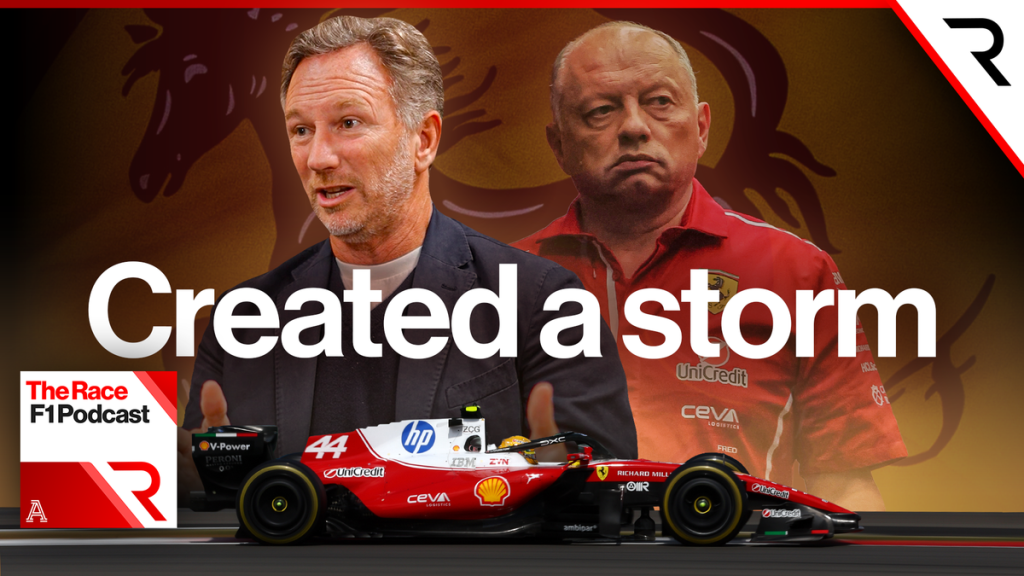 2026-10-20-Ferrari-Vasseur-1.png