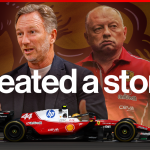 2026-10-20-Ferrari-Vasseur-1.png