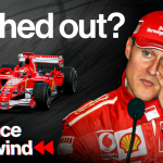 2026-10-21-F1-Rewind-MSC-Car.png