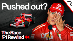 2026-10-21-F1-Rewind-MSC-Car.png