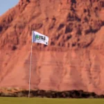 2026-bank-of-utah-championship-thursday-tv-coverage.webp.webp