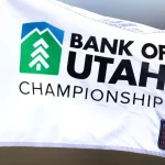 2026-bank-utah-championship-purse-money.webp.webp