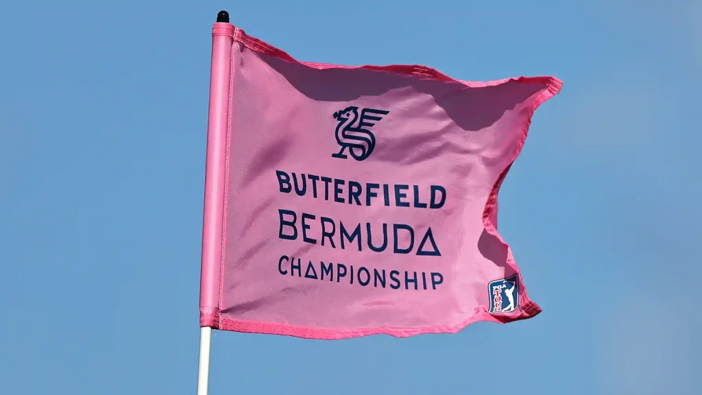 2026-butterfield-bermuda-championship-watch-thursday.webp.webp