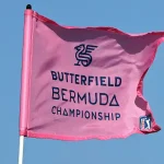 2026-butterfield-bermuda-championship-watch-thursday.webp.webp