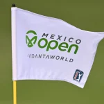 2026-mexico-open-flag-new.webp.webp