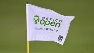 2026-mexico-open-flag-new.webp.webp