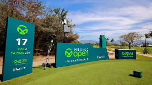 2026-mexico-open-friday-tee-times.webp.webp