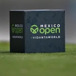 2026-vidantaworld-mexico-open-tee-marker-scaled.webp.webp
