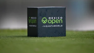 2026-vidantaworld-mexico-open-tee-marker-scaled.webp.webp