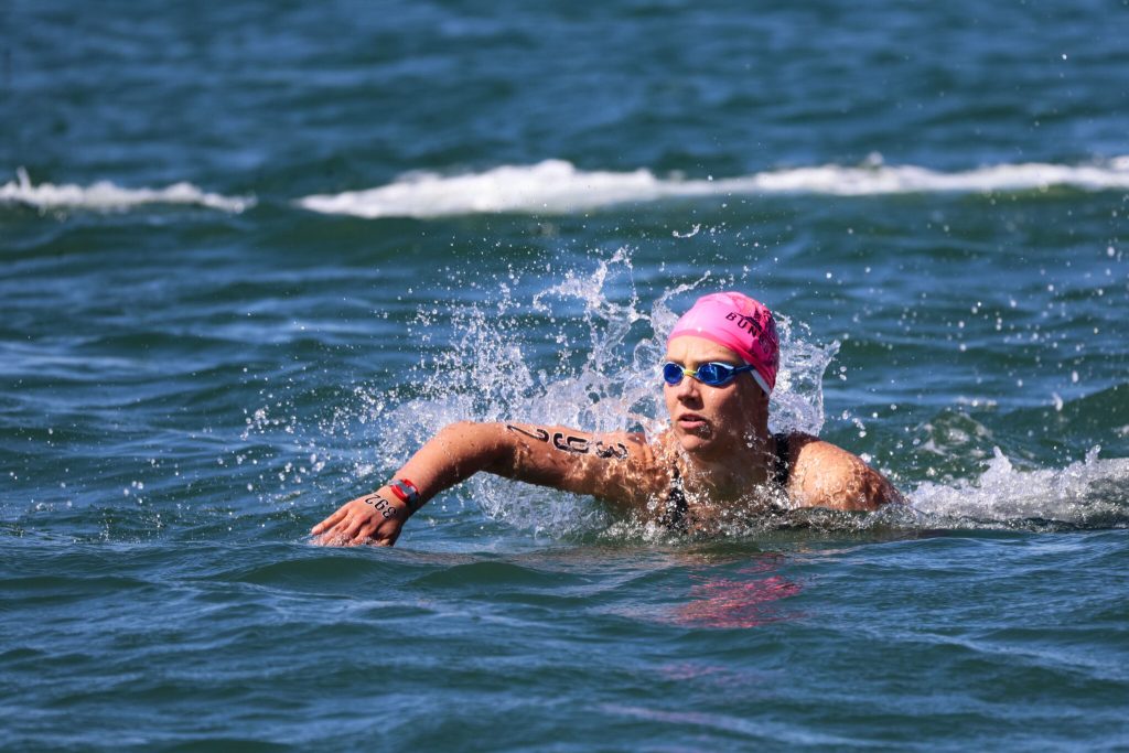 2026_OWS_W-3km-Knockout-SprintMoeshaJohnson-6321-scaled.jpg