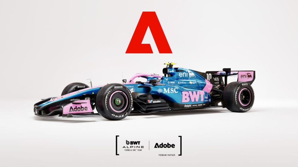 2210Adobe.jpg