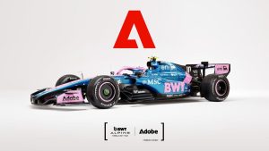 2210Adobe.jpg