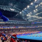 24-olympic-trials-lucas-oil-crowd-scaled.jpeg