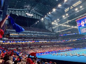 24-olympic-trials-lucas-oil-crowd-scaled.jpeg