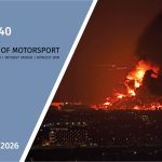 26-40.jpg
