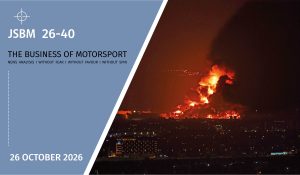 26-40.jpg