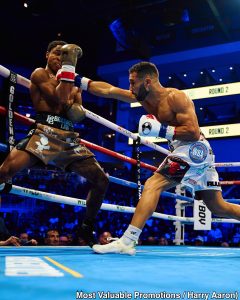 261010_BAHDI_VS_SCHOFIELD_HA_1578.jpg