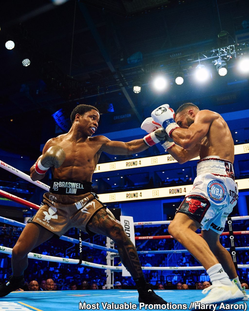 261010_BAHDI_VS_SCHOFIELD_HA_1611.jpg