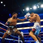 261010_BAHDI_VS_SCHOFIELD_HA_1611.jpg
