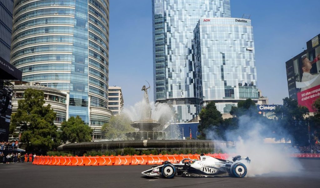 28OCT26SBCheco-004.jpg