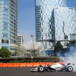 28OCT26SBCheco-004.jpg
