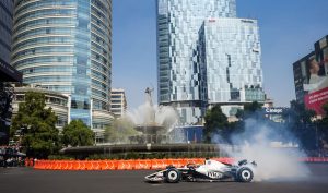 28OCT26SBCheco-004.jpg
