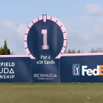 2926-butterfield-bermuda-championship-tee-marker.webp.webp