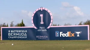 2926-butterfield-bermuda-championship-tee-marker.webp.webp