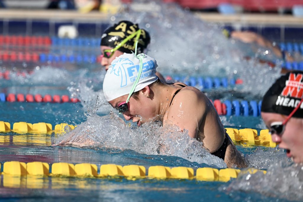 37-29-Emma-REDMAN-17O-W50breast-4th-4AD_3441-scaled.jpg