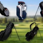 5-golf-bags.webp.webp