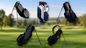 5-golf-bags.webp.webp