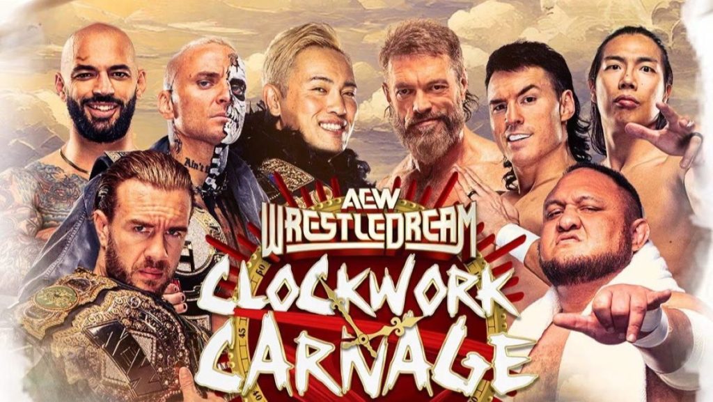 AEW-Clockwork-Carnage-WrestleDream-graphic.jpg