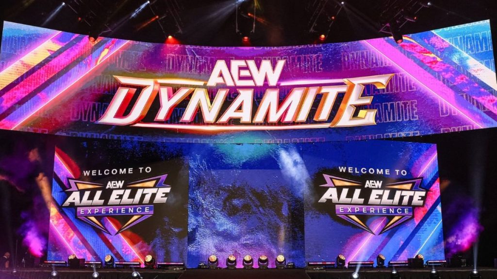 AEW-Dynamite-stage-January-8.jpg