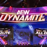 AEW-Dynamite-stage-January-8.jpg