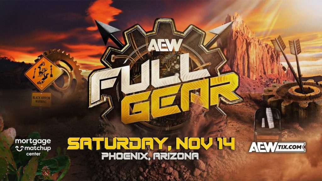 AEW-Full-Gear-2026-PAC-tribute.jpg