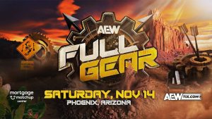 AEW-Full-Gear-2026-PAC-tribute.jpg