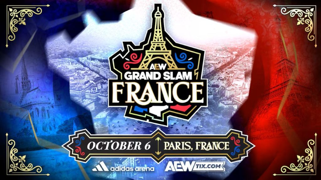 AEW-Grand-Slam-France-graphic.jpg