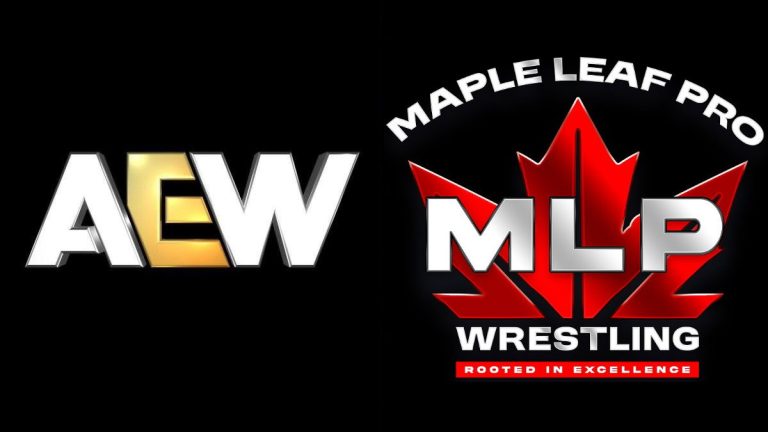 AEW-Maple-Leaf-Pro-Wrestling-MLP-logo.jpg