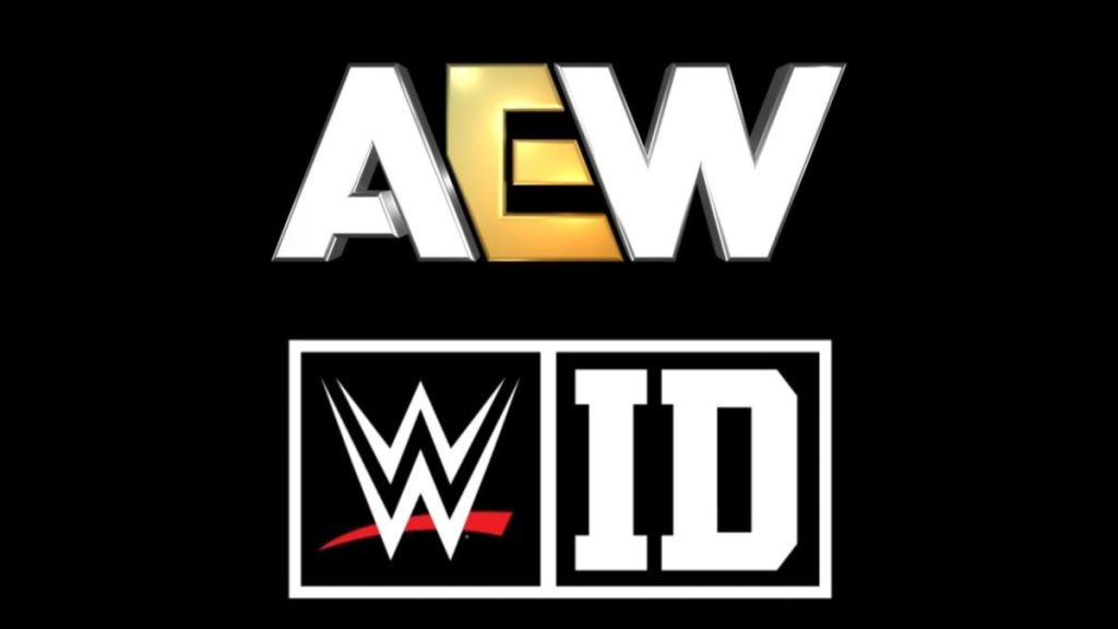 AEW-WWE-ID-logo.jpg