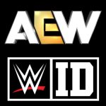 AEW-WWE-ID-logo.jpg