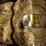 AEW-World-Championship-1.jpg