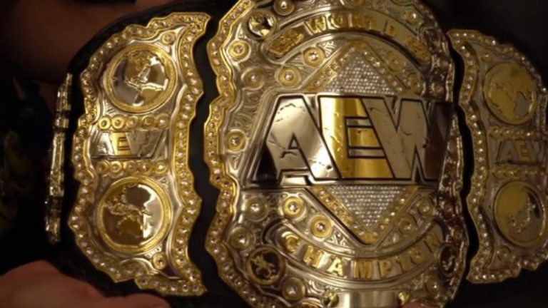 AEW-World-Championship-1.jpg