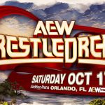 AEW-WrestleDream-2026-logo.jpg