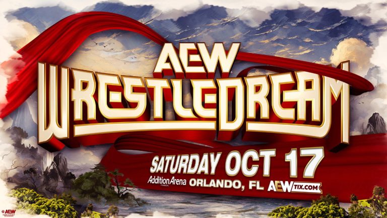 AEW-WrestleDream-2026-logo.jpg