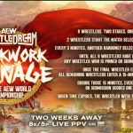 AEW-WrestleDream-Clockwork-Carnage-rules.jpg