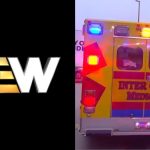 AEW-logo-ambulance.jpg
