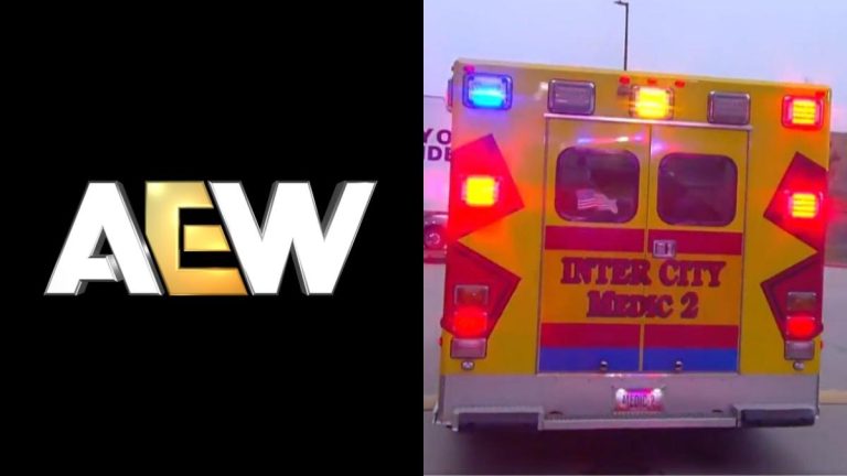 AEW-logo-ambulance.jpg