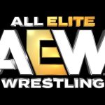 AEW-logo-mar-17.jpg