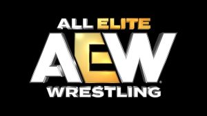 AEW-logo-mar-17.jpg